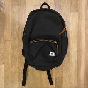 Herschel Classic Backpack